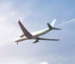 ��˾�W(w��ng)վ�İ��Ͼ�(xi��n)--�gӭ�������Ѷཨ�h