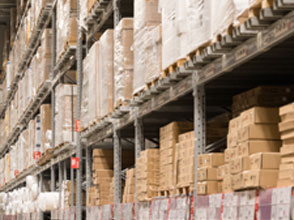 ����ף�R��˾�W(w��ng)վ�İ�ɹ��Ͼ�(xi��n)��