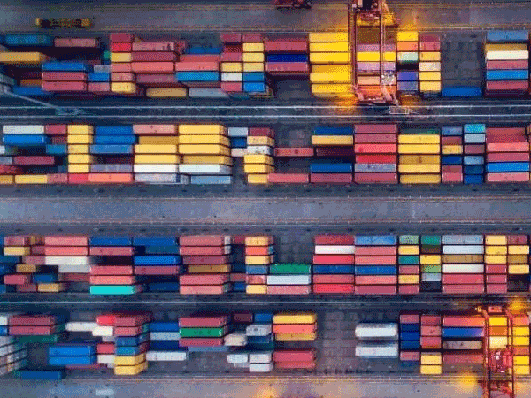 �(xi��ng)Ŀ����һ