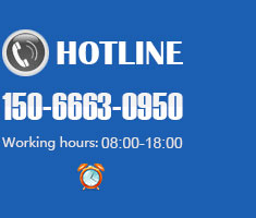 hotline
