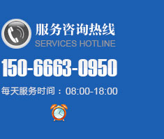 ���M(f��i)����(w��)�ᾀ(xi��n)